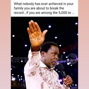 Meet your Posher, Marvel k